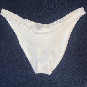 L*Space Nina Bikini Bottoms